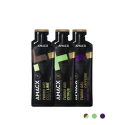 AMACX TURBO GEL CITRUS 60ML | Ravet Bike