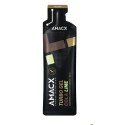 AMACX TURBO GEL COLA LIME 60ML | Ravet Bike