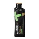 AMACX TURBO GEL CITRUS 60ML | Ravet Bike