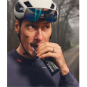 AMACX TURBO GEL COLA LIME 60ML | Ravet Bike