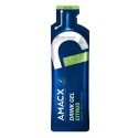 AMACX DRINK GEL CITRUS 60ML | Ravet Bike