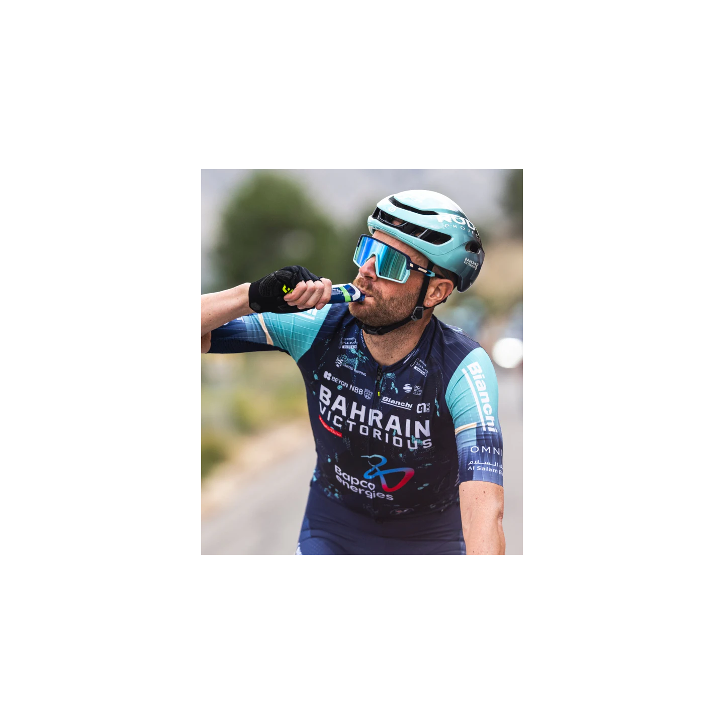 AMACX DRINK GEL CITRUS 60ML | Ravet Bike