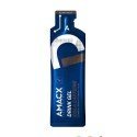 AMACX DRINK GEL COLA + CAFFEINE 60ML | Ravet Bike