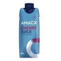 AMACX RECOVERY CHERRY JUICE + 500ML | Ravet Bike