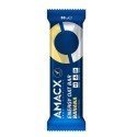 AMACX ENERGY OAT BAR BANANA 50GR | Ravet Bike