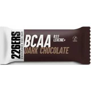 .226ERS Barrita Race Day BCCAA Vegan 40g Chocolate