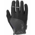 GUANTES SPECIALIZED LF BG DUAL GEL | Ravet Bike