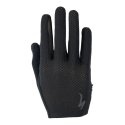 GUANTES SPECIALIZED LF BG DUAL GEL | Ravet Bike