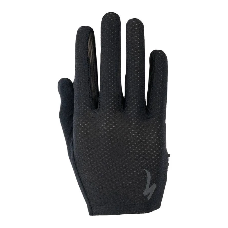 Guantes Specialized LF BG Dual Gel MTB | Compra