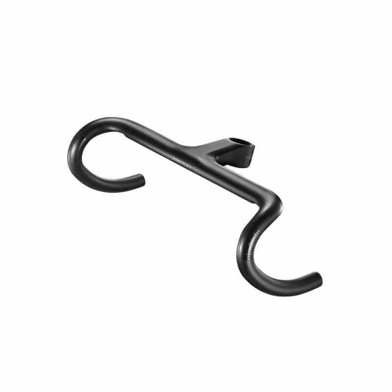 Manillar Giant Contact SLR Integrated