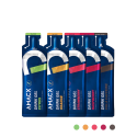 AMACX DRINK GEL RASPBERRY 60ML | Ravet Bike