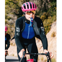 AMACX DRINK GEL RASPBERRY 60ML | Ravet Bike