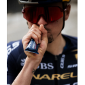 AMACX DRINK GEL RASPBERRY 60ML | Ravet Bike