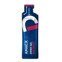 AMACX DRINK GEL RASPBERRY 60ML | Ravet Bike