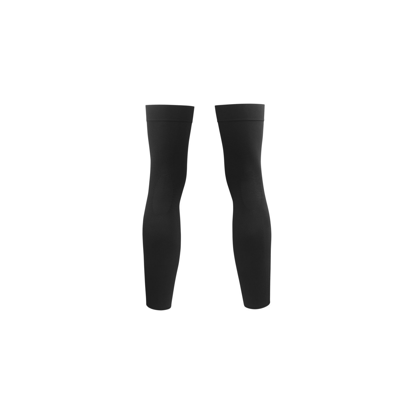 PERNERAS ASSOS 2/3 P1 BLACK UNISEX | Ravet Bike