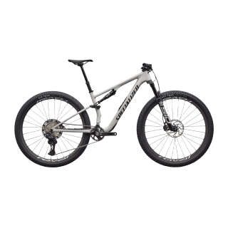 Specialized Epic 8 Expert Di2 XC al mejor precio