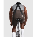 CULOTTE CORTO ASSOS MILLE GT S11 WILD BROWN | Ravet Bike