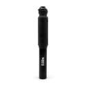 BOMBA TÖLS LEXIA HAND NEGRA | Ravet Bike