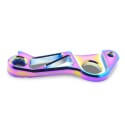 PATILLA CAMBIO FRAMESANDGEAR RAINBOW SPECIALIZED | Ravet Bike