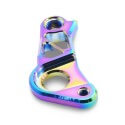 PATILLA CAMBIO FRAMESANDGEAR RAINBOW SPECIALIZED | Ravet Bike
