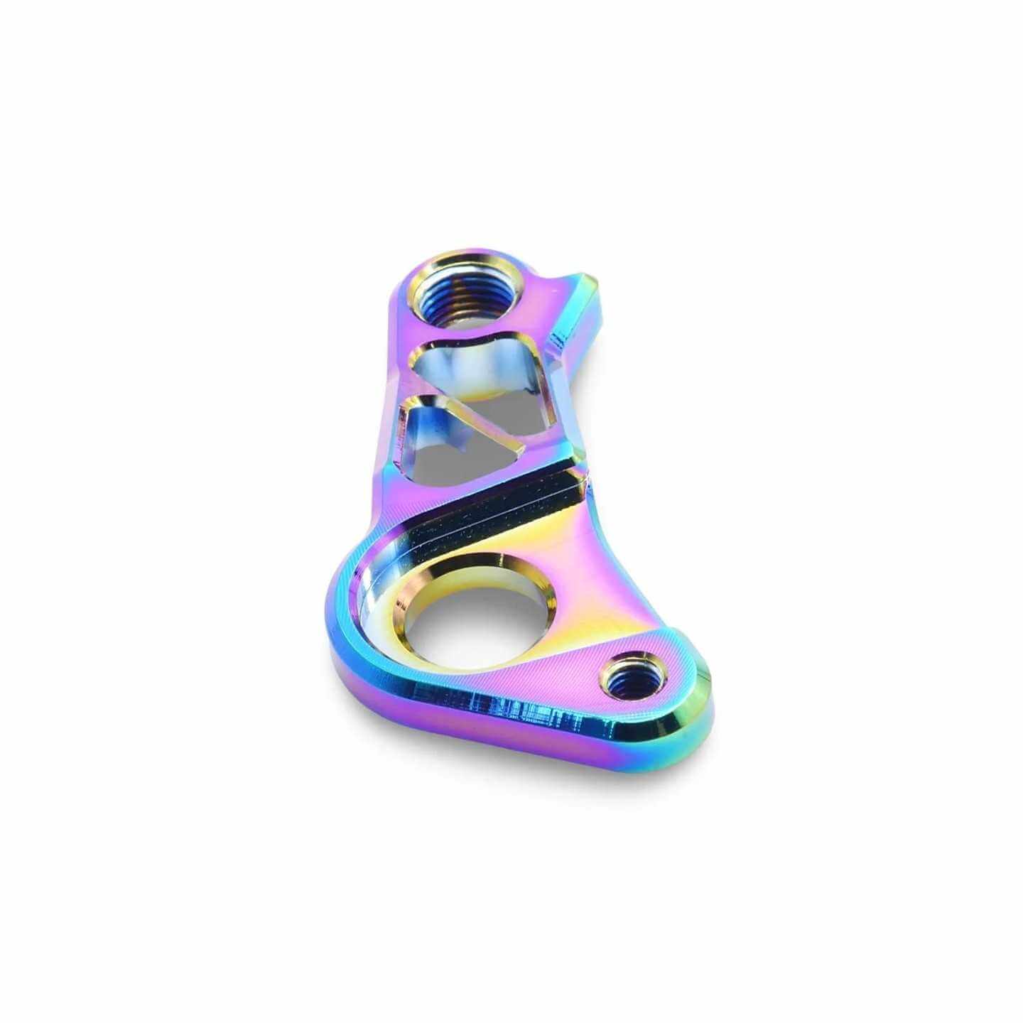 PATILLA CAMBIO FRAMESANDGEAR RAINBOW SPECIALIZED | Ravet Bike