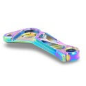 PATILLA CAMBIO FRAMESANDGEAR RAINBOW SPECIALIZED | Ravet Bike
