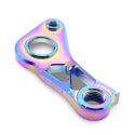 PATILLA CAMBIO FRAMESANDGEAR RAINBOW SPECIALIZED | Ravet Bike