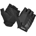 GUANTES GRIPGRAB RIDE LITE | Ravet Bike