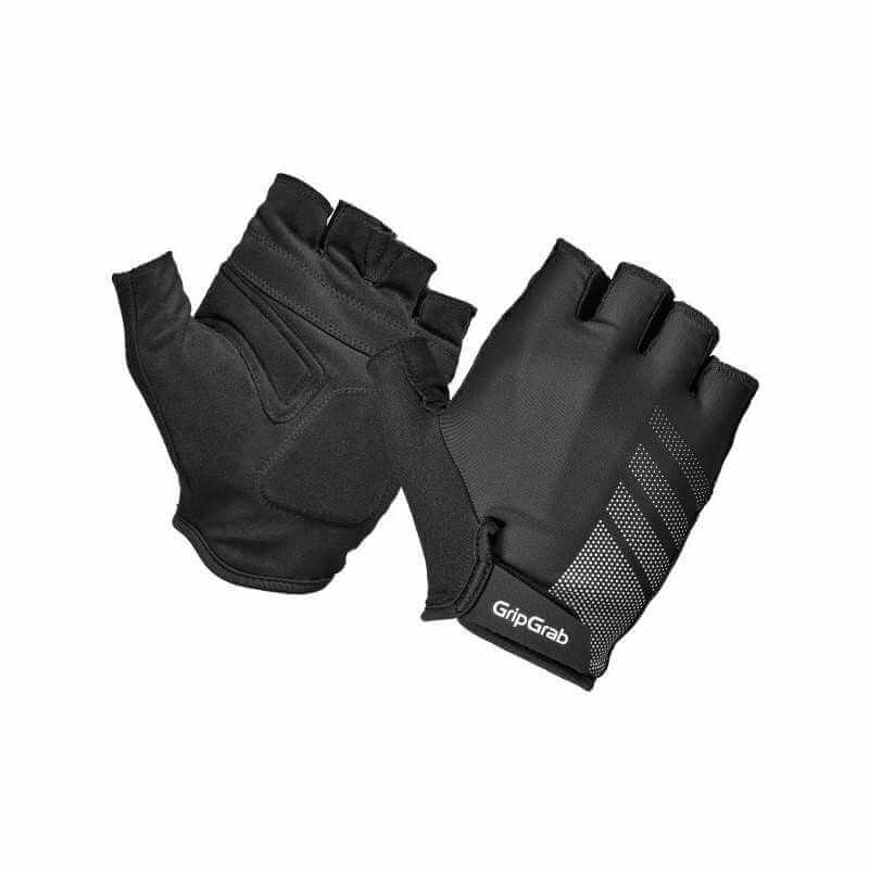 Guantes GripGrab Ride Lite para ciclismo | Comprar