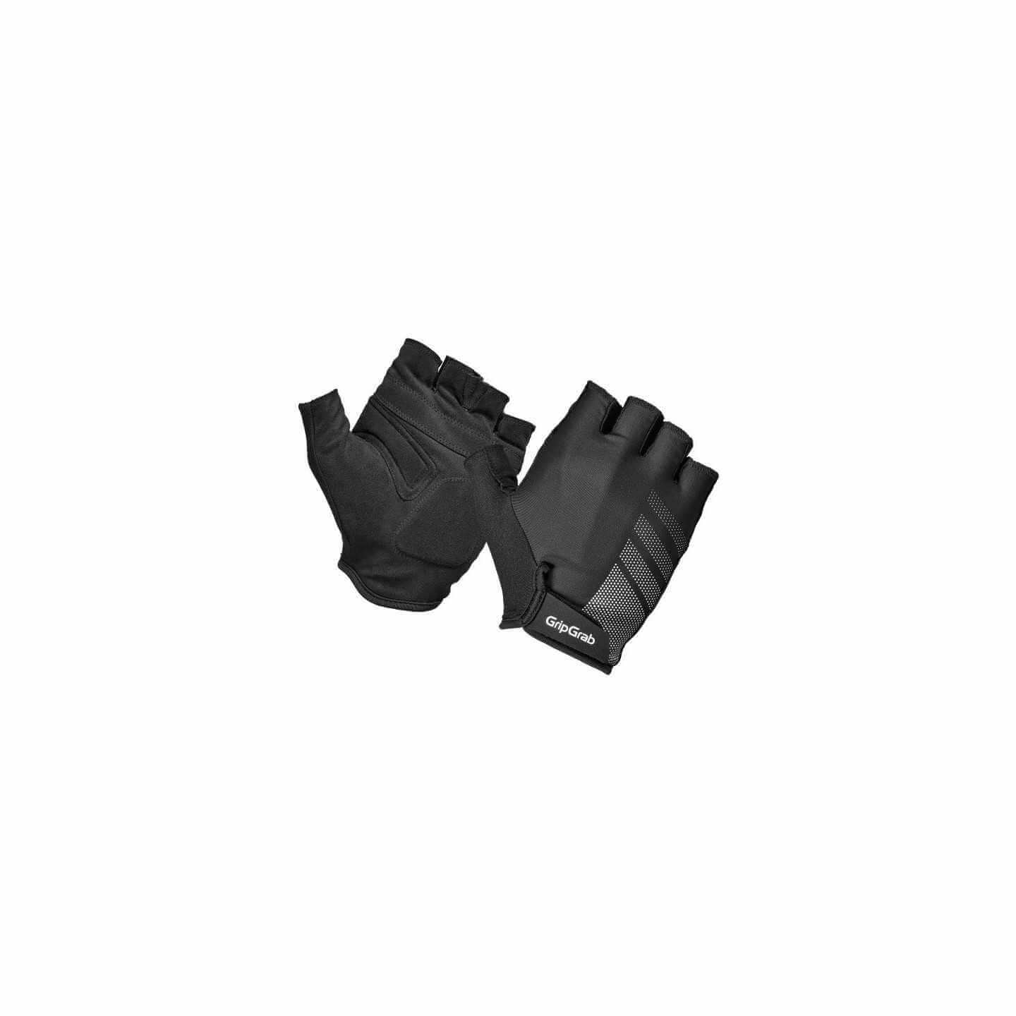 GUANTES GRIPGRAB RIDE LITE | Ravet Bike