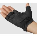 GUANTES GRIPGRAB RIDE LITE | Ravet Bike