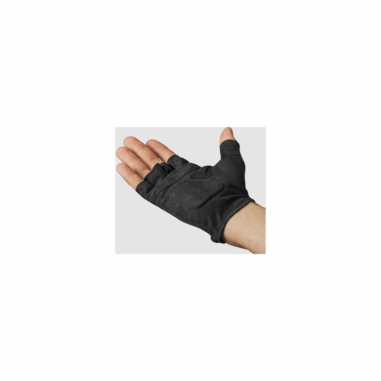 GUANTES GRIPGRAB RIDE LITE | Ravet Bike