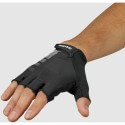 GUANTES GRIPGRAB RIDE LITE | Ravet Bike