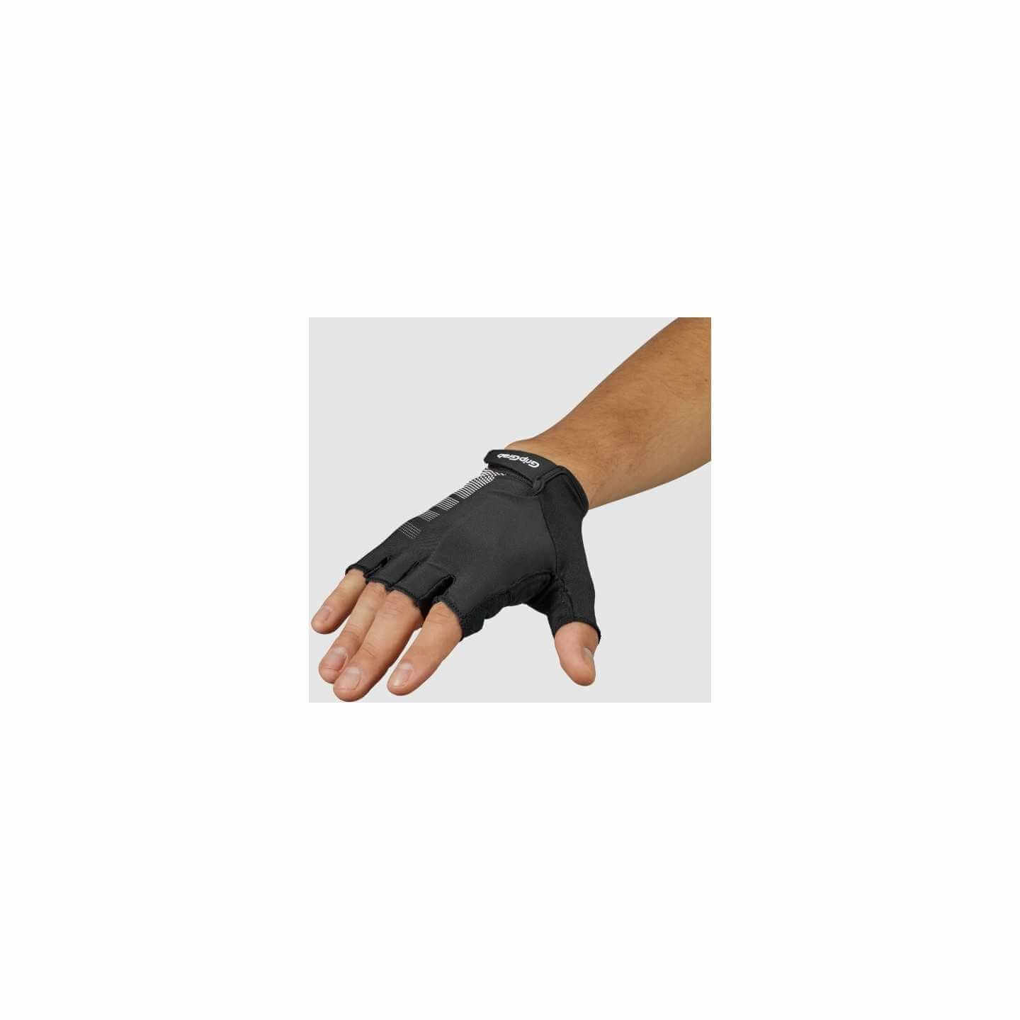 GUANTES GRIPGRAB RIDE LITE | Ravet Bike