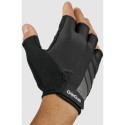 GUANTES GRIPGRAB RIDE LITE | Ravet Bike