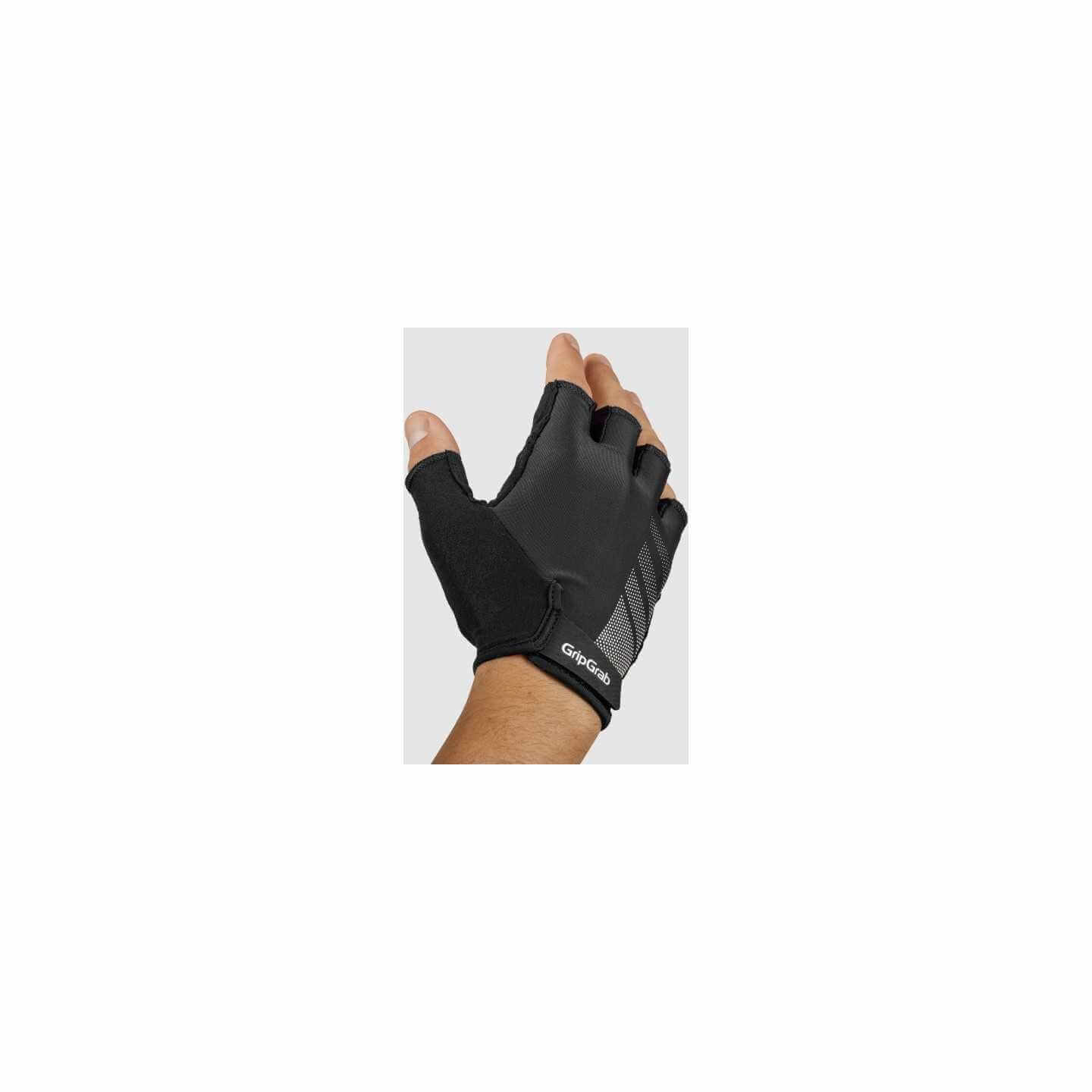 GUANTES GRIPGRAB RIDE LITE | Ravet Bike