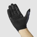 GUANTES GRIPGRAB REBEL BLACK | Ravet Bike