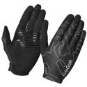 GUANTES GRIPGRAB REBEL BLACK | Ravet Bike