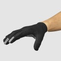 GUANTE GRIPGRAB PACR NEGRO | Ravet Bike