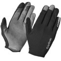 GUANTE GRIPGRAB PACR NEGRO | Ravet Bike