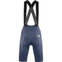 CULOTTE ASSOS MUJER DYORA R S11 SECRET BLUE | Ravet Bike