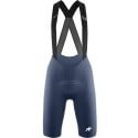 CULOTTE ASSOS MUJER DYORA R S11 SECRET BLUE | Ravet Bike