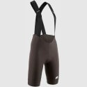 CULOTTE MUJER UMA GT S11 WILD BROWN | Ravet Bike
