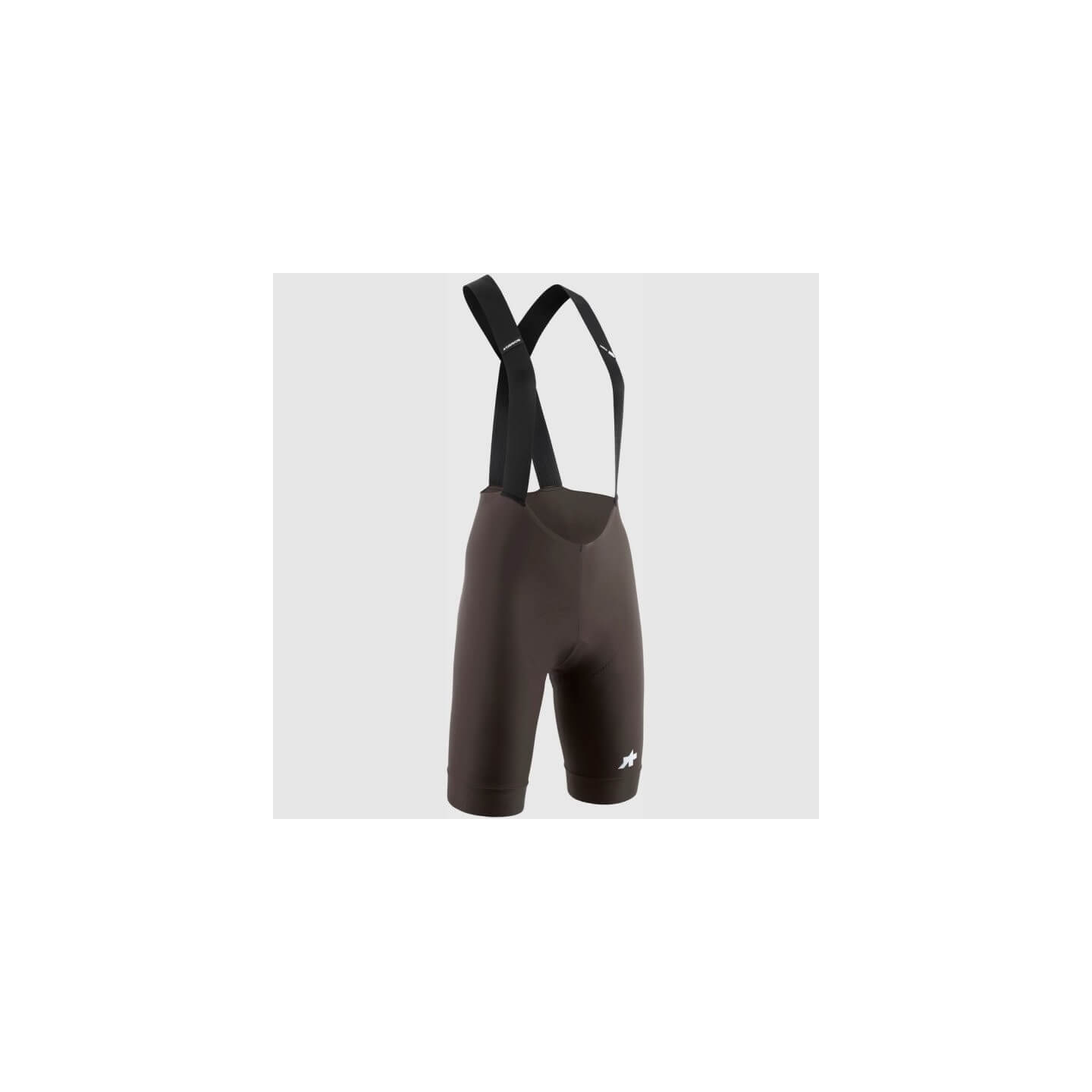 CULOTTE MUJER UMA GT S11 WILD BROWN | Ravet Bike