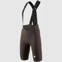 CULOTTE MUJER UMA GT S11 WILD BROWN | Ravet Bike