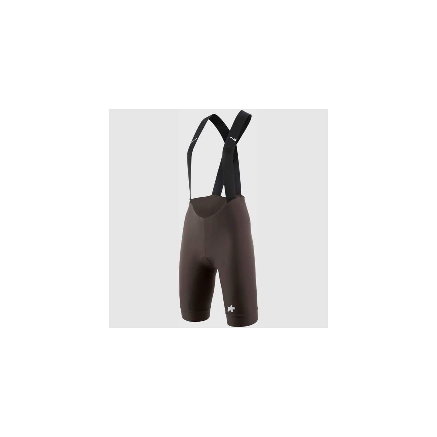 CULOTTE MUJER UMA GT S11 WILD BROWN | Ravet Bike