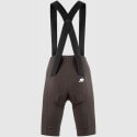 CULOTTE MUJER UMA GT S11 WILD BROWN | Ravet Bike