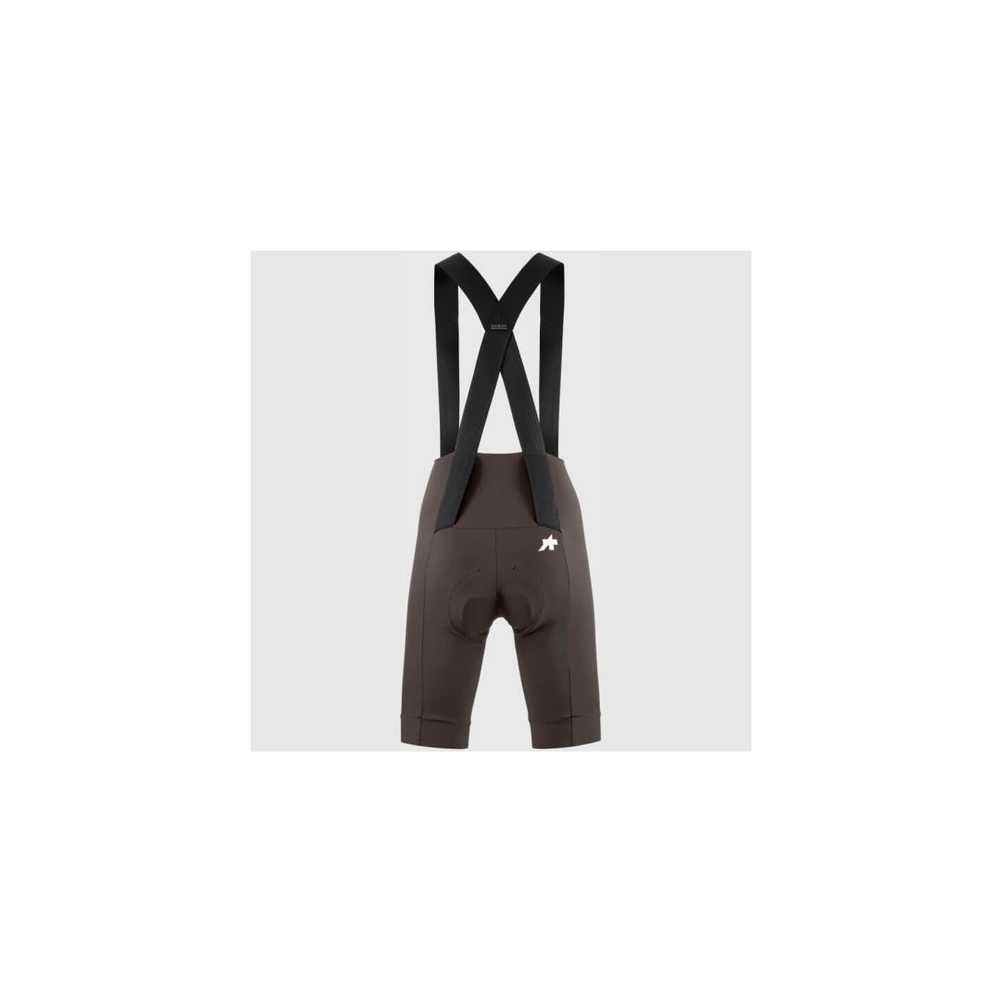 CULOTTE MUJER UMA GT S11 WILD BROWN | Ravet Bike
