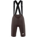 CULOTTE MUJER UMA GT S11 WILD BROWN | Ravet Bike