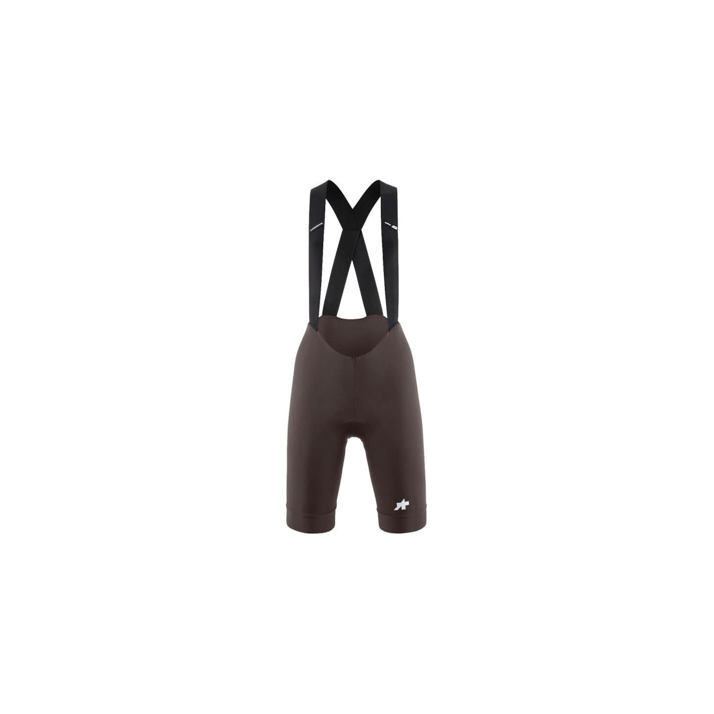 CULOTTE MUJER UMA GT S11 WILD BROWN | Ravet Bike
